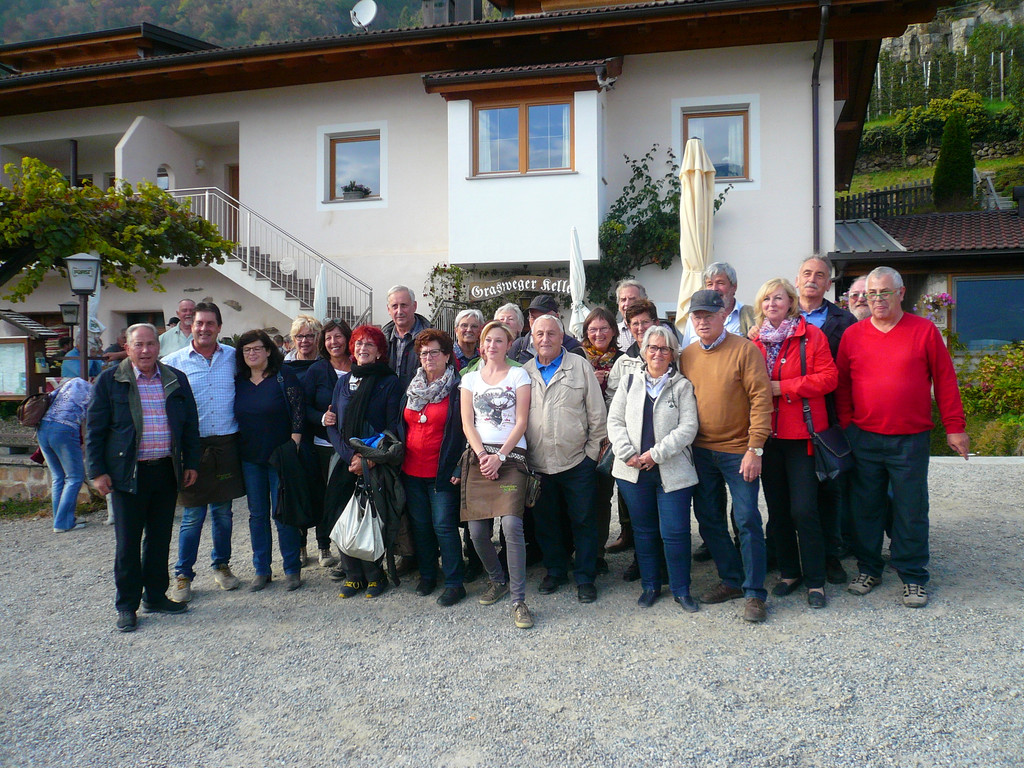P1010638.JPG
