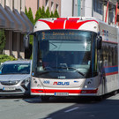 20171002_fmt_Testbetrieb_Mega_Obus_mw-1.jpg