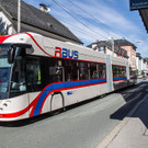 20171002_fmt_Testbetrieb_Mega_Obus_mw-3.jpg