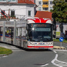 20171002_fmt_Testbetrieb_Mega_Obus_mw-4.jpg