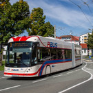 20171002_fmt_Testbetrieb_Mega_Obus_mw-5.jpg