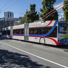 20171002_fmt_Testbetrieb_Mega_Obus_mw-6.jpg