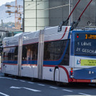 20171002_fmt_Testbetrieb_Mega_Obus_mw-7.jpg