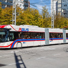 20171002_fmt_Testbetrieb_Mega_Obus_mw-8.jpg