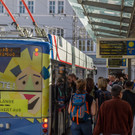 20171002_fmt_Testbetrieb_Mega_Obus_mw-9.jpg