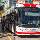 20171002_fmt_Testbetrieb_Mega_Obus_mw-10.jpg