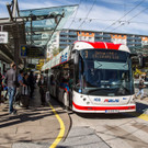 20171002_fmt_Testbetrieb_Mega_Obus_mw-11.jpg