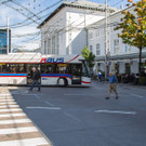 20171002_fmt_Testbetrieb_Mega_Obus_mw-12.jpg