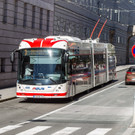 20171002_fmt_Testbetrieb_Mega_Obus_mw-13.jpg