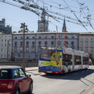 20171002_fmt_Testbetrieb_Mega_Obus_mw-14.jpg