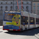 20171002_fmt_Testbetrieb_Mega_Obus_mw-15.jpg