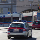 20171002_fmt_Testbetrieb_Mega_Obus_mw-16.jpg