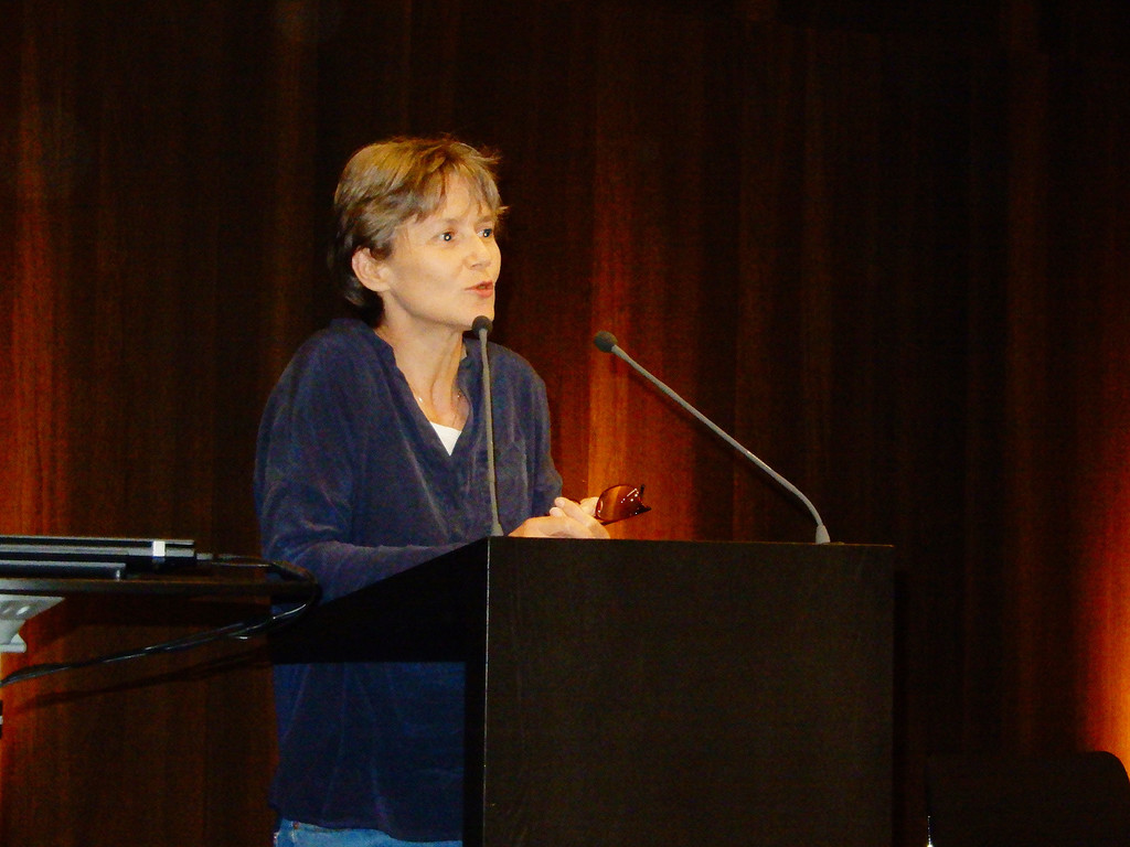 Oktober 2 006.JPG