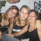 657140.jpg