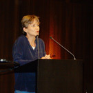 Oktober 2 006.JPG