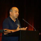 Oktober 2 009.JPG