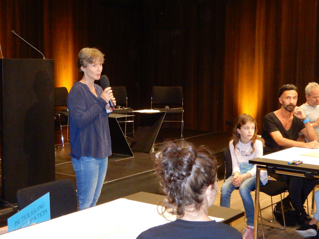 Oktober 2 010.JPG