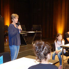 Oktober 2 010.JPG