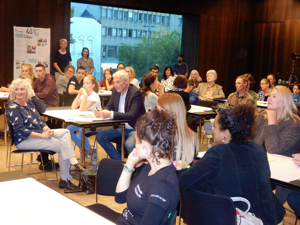Oktober 2 011.JPG