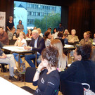 Oktober 2 011.JPG