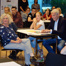 Oktober 2 012.JPG