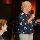 Oktober 2 013.JPG