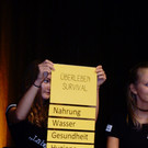 Oktober 2 029.JPG