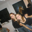 657153.jpg