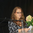 DSC05108_1_.jpg