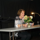 DSC05112.jpg