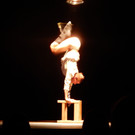 Oktober 2 143.JPG
