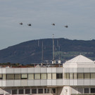 20171002_fmt_fluguebung_bundesheer_salzburg_mw-1.jpg