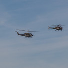 20171002_fmt_fluguebung_bundesheer_salzburg_mw-2.jpg