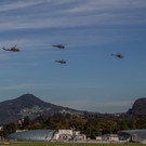 20171002_fmt_fluguebung_bundesheer_salzburg_mw-3.jpg