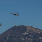 20171002_fmt_fluguebung_bundesheer_salzburg_mw-4.jpg