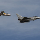 20171002_fmt_fluguebung_bundesheer_salzburg_mw-8.jpg