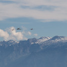 20171002_fmt_fluguebung_bundesheer_salzburg_mw-9.jpg