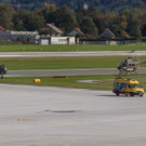20171002_fmt_fluguebung_bundesheer_salzburg_mw-10.jpg