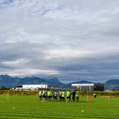 file6wxu88zg5rn1cfgfnkuc.jpg