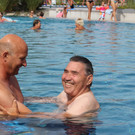 Badeausflug_2017_3.jpg