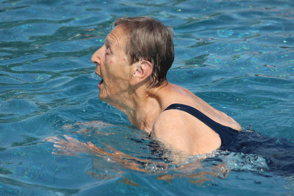 Badeausflug_2017_11.jpg