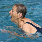 Badeausflug_2017_11.jpg