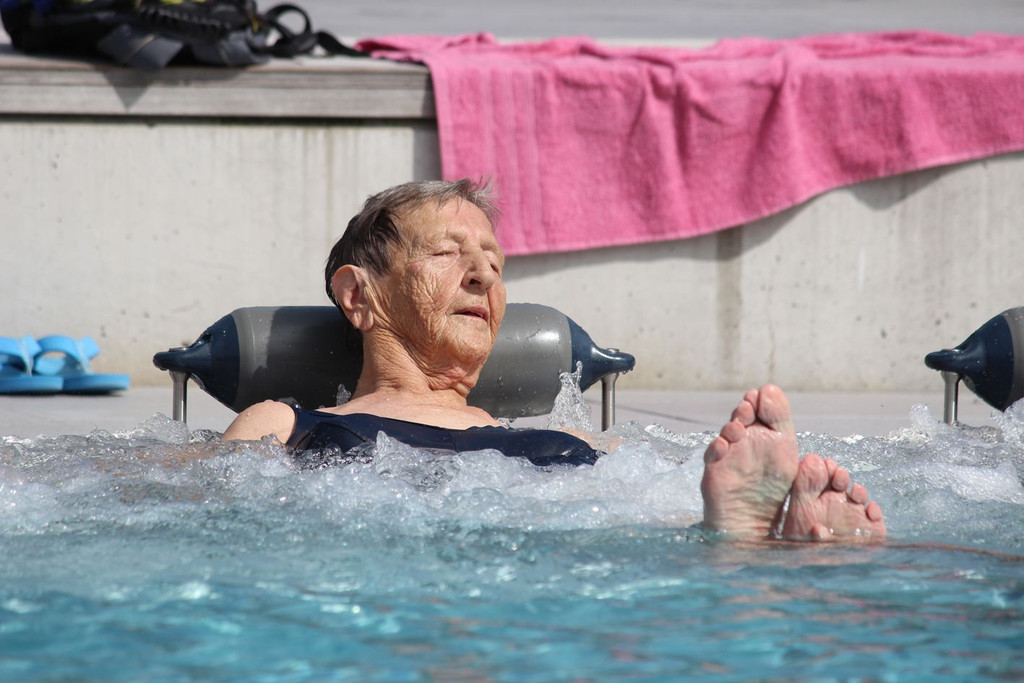 Badeausflug_2017_26.jpg