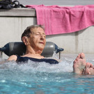 Badeausflug_2017_26.jpg