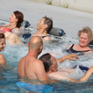Badeausflug_2017_28.jpg