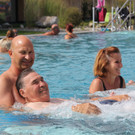 Badeausflug_2017_30.jpg