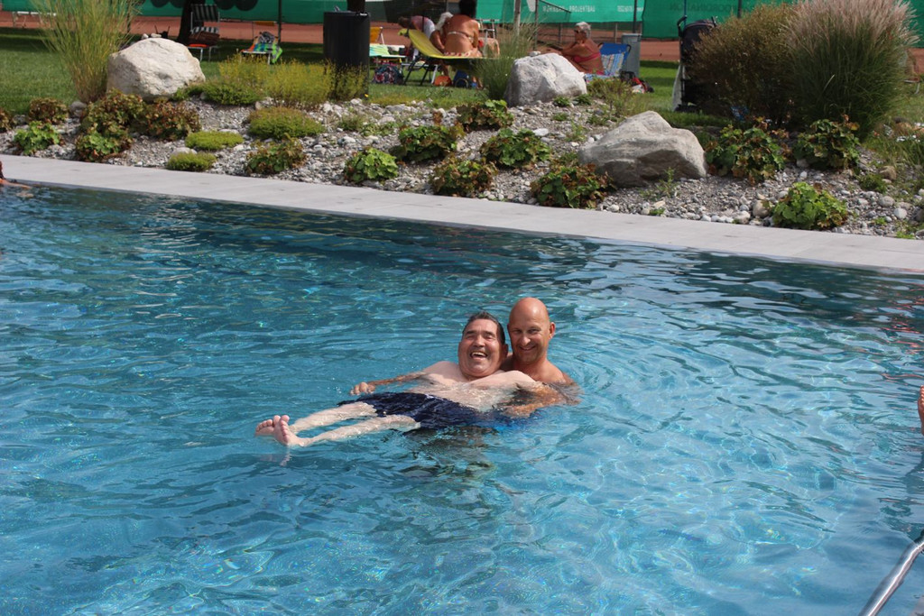 Badeausflug_2017_61.jpg