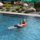 Badeausflug_2017_61.jpg