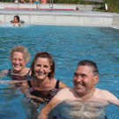 Badeausflug_2017_64.jpg
