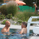 Badeausflug_2017_75.jpg